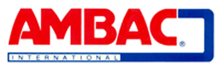 /Content/files/Logo_Pages_Ambac_100.jpg