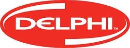 /Content/files/Logo_Pages_Delphi_100.jpg