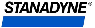 /Content/files/Logo_Pages_Stanadyne_100.jpg