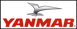 /Content/files/Logo_Pages_Yanmar_100.jpg