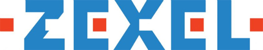 /Content/files/Logo_Pages_Zexel_100.jpg