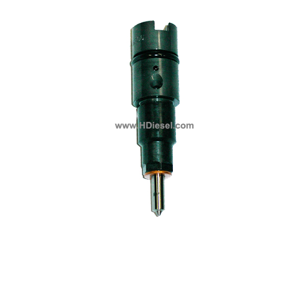 1998.5-2002 Dodge Cummins 5.9L ISB Injector 