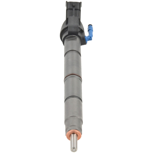 Ford 6.7L Power Stroke Diesel Injectors