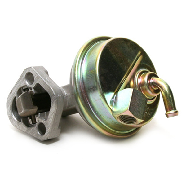 1982-1986 GM 6.2L Diesel Feed Pump 