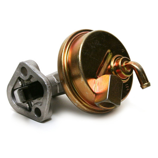1990-1997 6.2L & 6.5L Diesel Feed Pump 