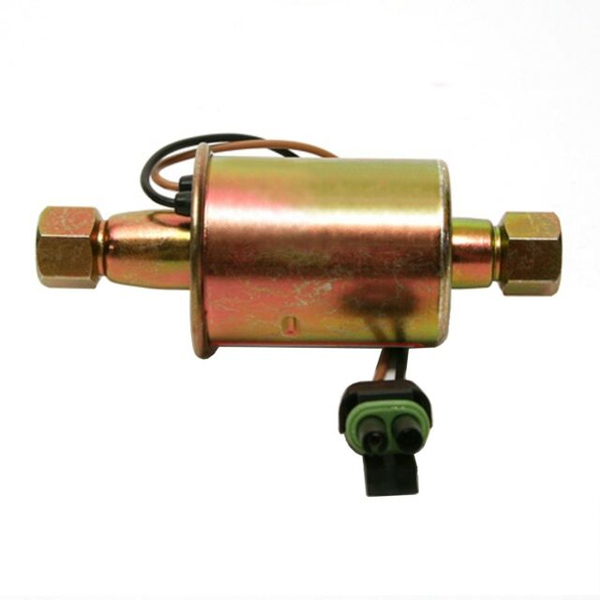 1994-1998 GM 6.5L Diesel Feed Pump 