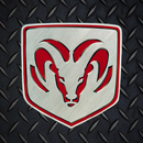Dodge 2013-2015 6.7