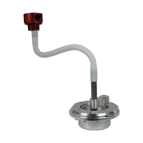 FASS Fuel Sump Kit STK-5500