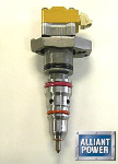Ford 7.3 Powerstroke Injectors