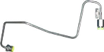 GM 6.2 & 6.5 High Pressure Fuel Injection Lines