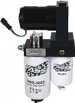 GM Duramax 2001-2007 LB7 Diesel Fuel Supply