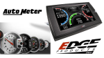 1998-2002 Dodge Cummins Diesel Gauges & Monitors