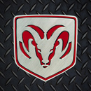 Dodge Performance Diesel Parts