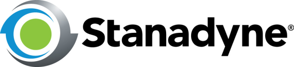 Stanadyne Fuel Additives Stanadyne Logo
