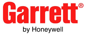 /Content/files/StoreLogoGarrett.jpg