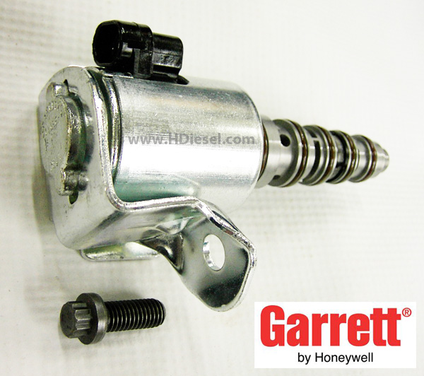 /Content/files/StoreTurbosFord60ControlValve.jpg