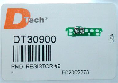 /Content/files/Store_Engine_Parts_DTech_DT30900.jpg