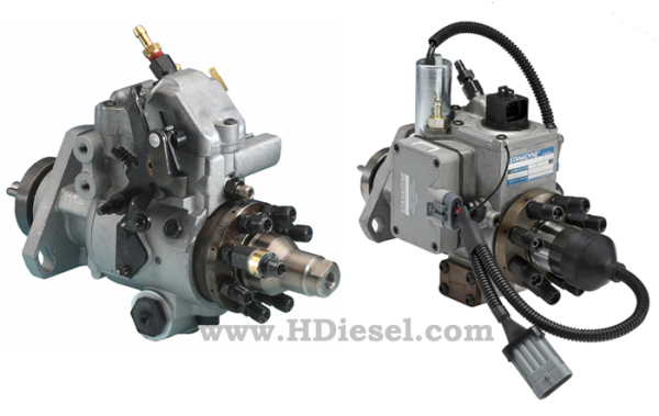 /Content/files/Store_Engine_Parts_Stanadyne_Pumps.jpg