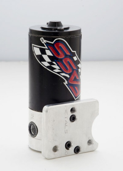 Dodge Cummins FASS Direct Replacement Pump DDRP /Content/files/Store_Fuel_Supply_FASS_DDRP_pump.jpg