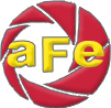 AFE