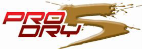 /Content/files/Store_Logo_AFE_Pro_Dry_5.jpg