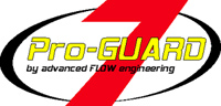 /Content/files/Store_Logo_ProGuard_7.jpg