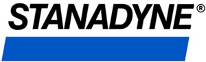 Stanadyne diesel fuel additives for performance GM, Ford and Dodge trucks Stanadyne Logo