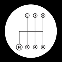 /Content/files/store_clutch_G56_pattern.jpg /Content/files/store_clutch_G56_pattern.jpg