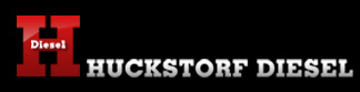 Huckstorf Diesel